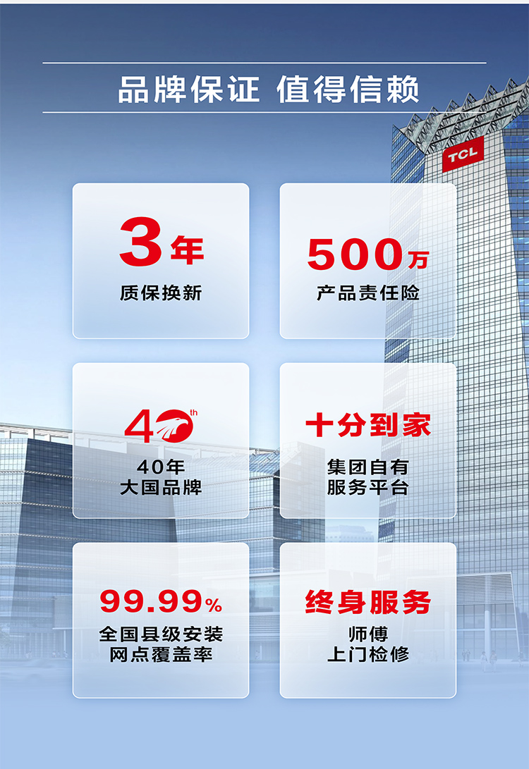 tcl指纹锁和小米哪个牌子好？告诉大家真相？