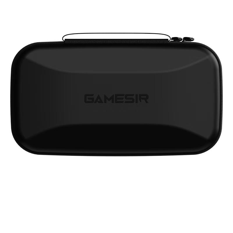 Чехол для игрового контроллера Gamesir G8, защитный кейс для хранения