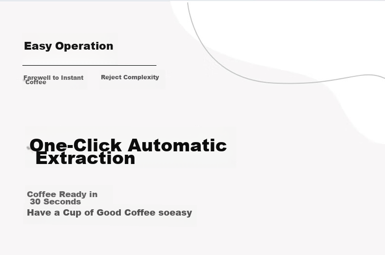 Портативная кофемашина YARDFORCE, беспроводная, для автомобиля, капсульная Nespresso, итальянский эспрессо, полуавтоматическая, двойного назначения, для кемпинга и путешествий