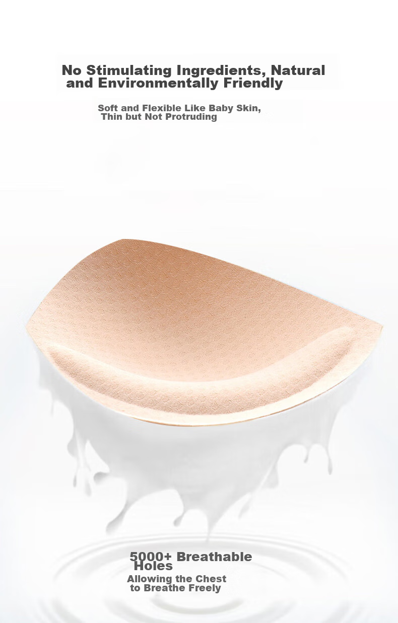 FitonTon Женский бесшовный бюстгальтер Push-Up с боковой поддержкой, предотвращающий обвисание, красивый бюстгальтер для спины, базовый бюстгальтер