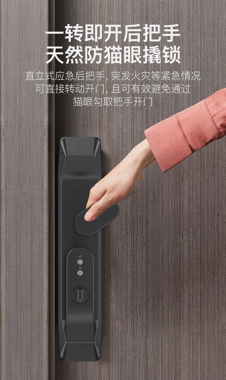 德施曼小嘀Q3H优缺点评测细节内幕真相？