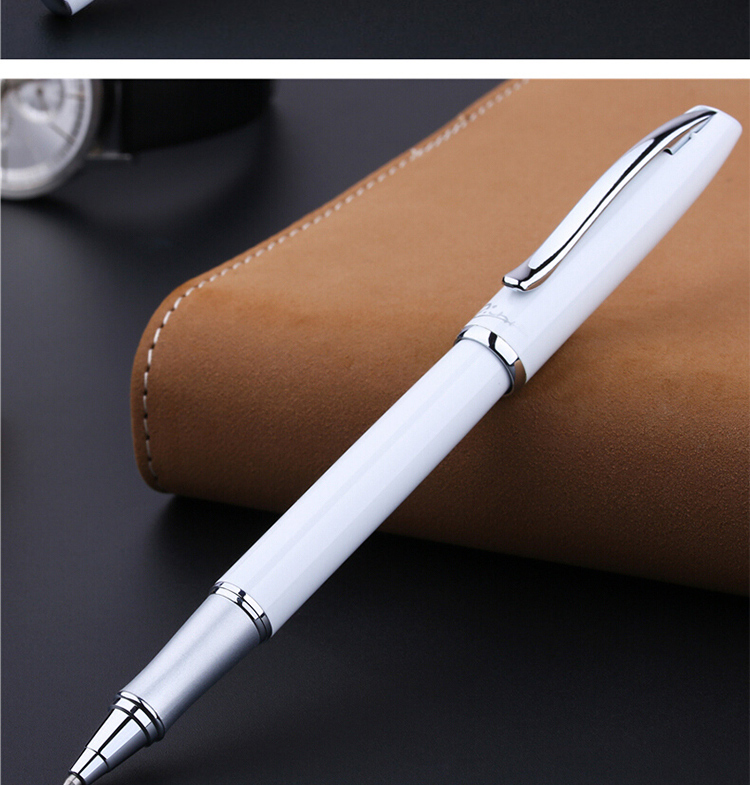 936白_12.jpg 936白_12.jpg