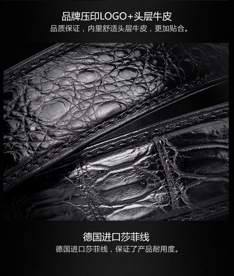 https://www.toonies.cn7280-12.jpg https://www.toonies.cn7280-12.jpg