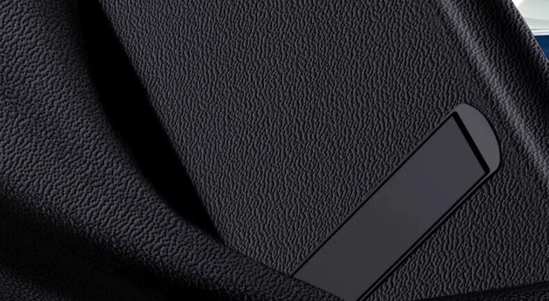 Чехол для Huawei Mate X5 из кожи