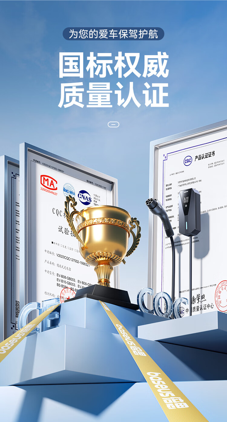 8cfb410d9b6914d3.jpg