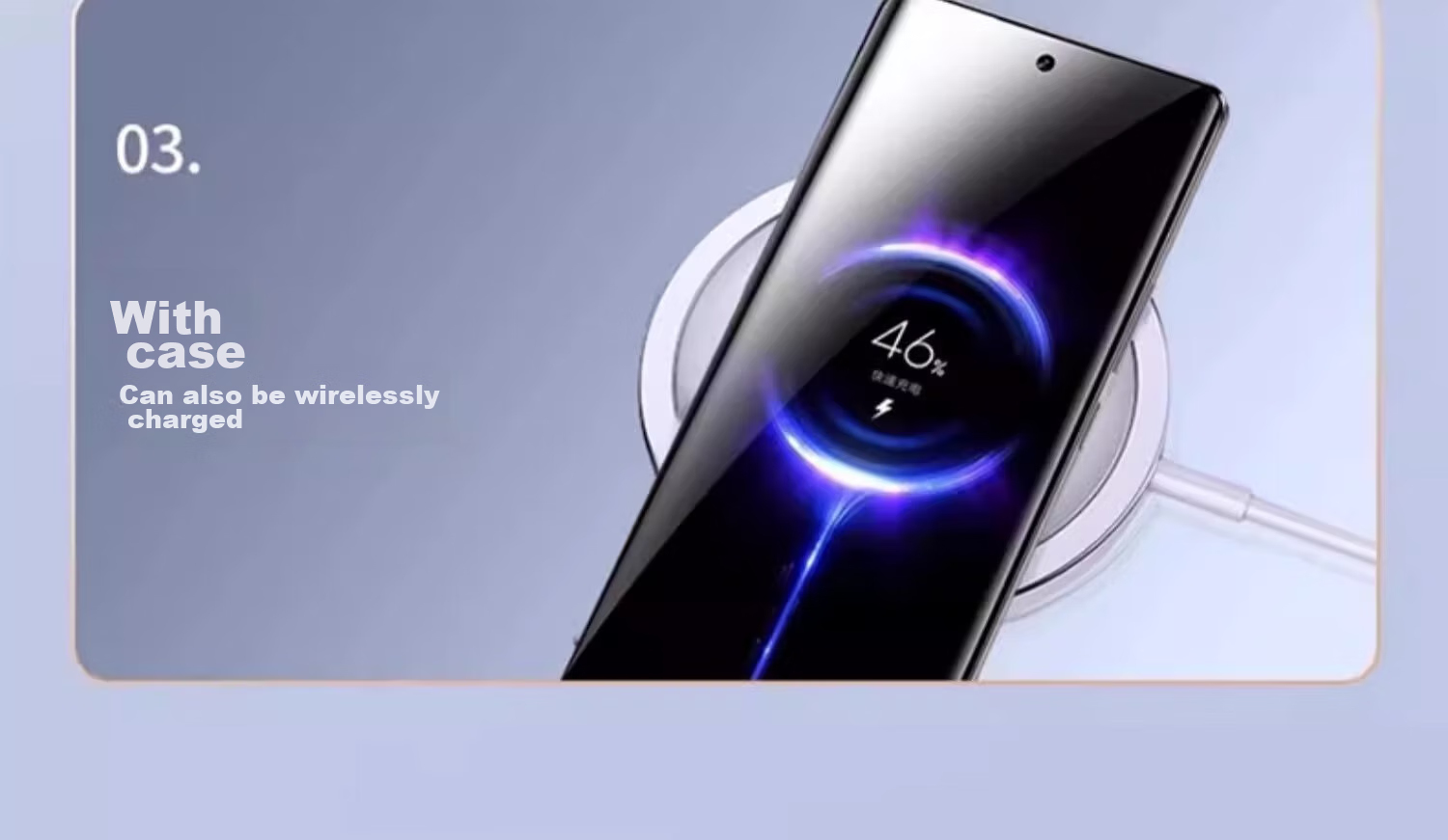 Чехол для Honor X60i, POZZO, прозрачный, противоударный, противоскользящий, ультратонкий, защита камеры, простой стиль, стиль Instagram