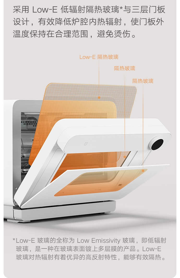 米家MZKXD01ACM-MZ01入手一周后，真话实说我更喜欢它了