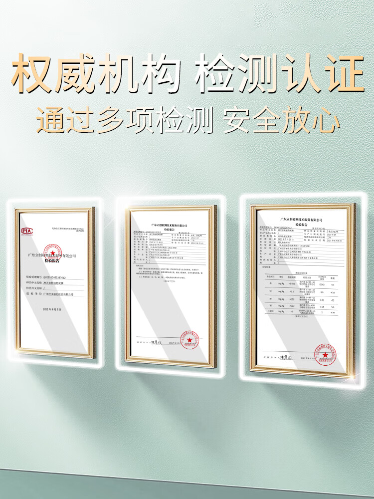 澳芙（AOFU） 茶树植物泥膜120g涂抹泥膜清洁收缩毛孔去涂抹面膜 茶树泥膜【两瓶装】
