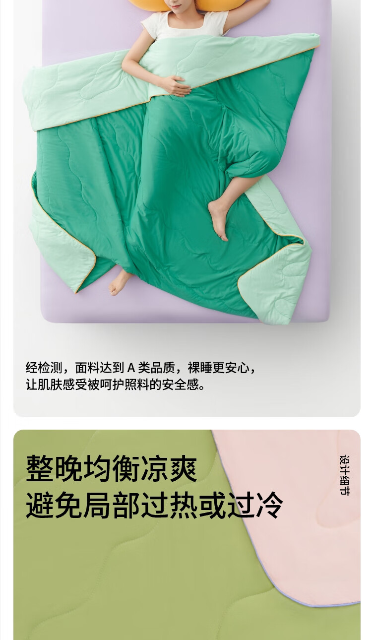 商品详情图