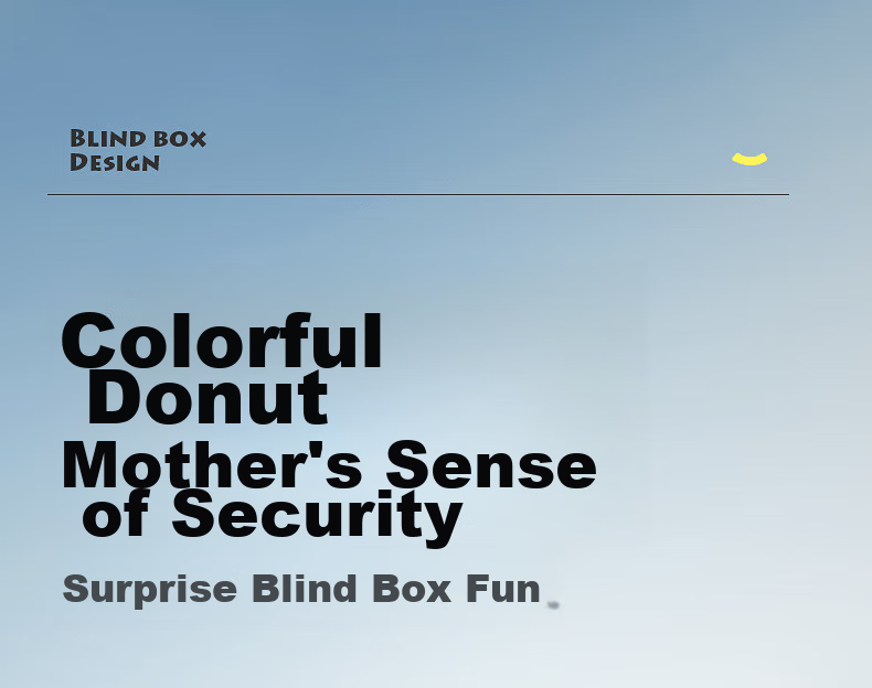 Пустышка Xiaoyaxiang для новорожденных от 0 до 6 месяцев, с широким диаметром, ультрамягкая силиконовая резина, имитация грудного молока