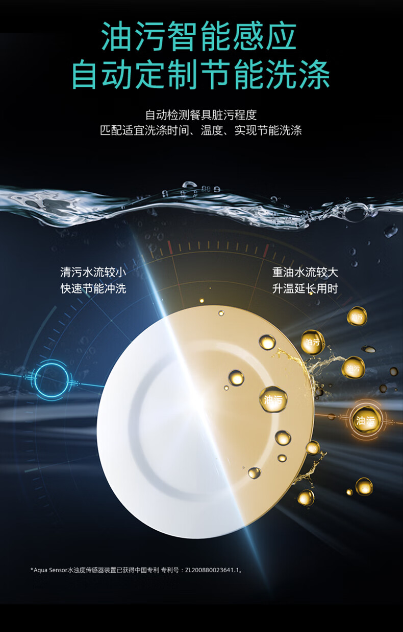 西门子SJ235B01JC真实使用感受?讲讲体验真相？