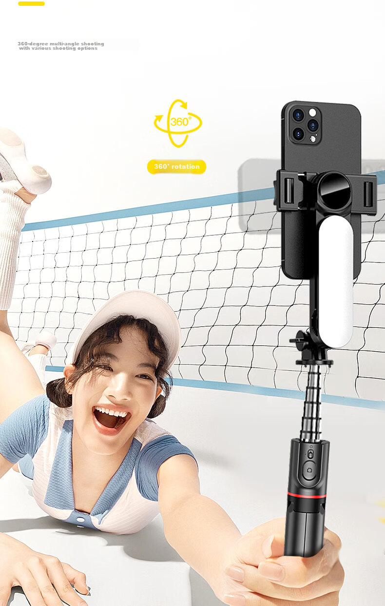 Крепление для камеры SelfieShow на грудь, для съёмки от первого лица, штатив для камеры, кронштейн для экшн-камеры, для рыбалки, велоспорта, пеших прогулок, спортивных камер, для записи видео