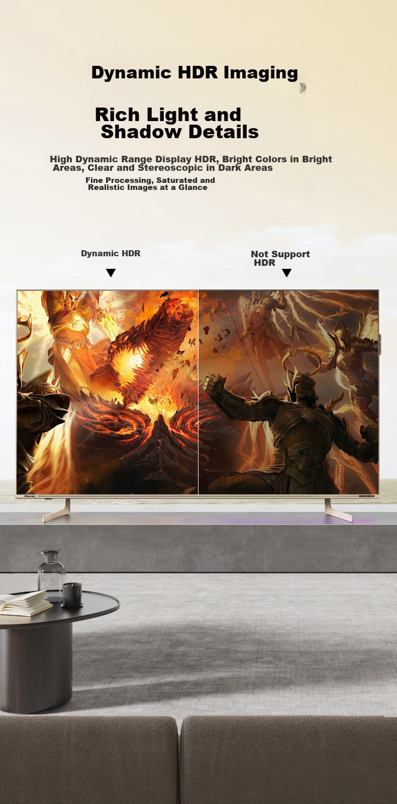 Кабель-адаптер BIAZE Mini DP на DP 1.4, 0.2 метра, 8K 60Hz, HDR, G-Sync/FreeSync, черный