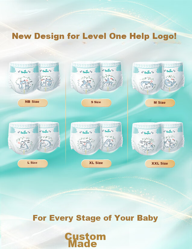 Подгузники Pampers Premium Care для новорожденных и младенцев, тонкие и дышащие, XL, 64 шт.