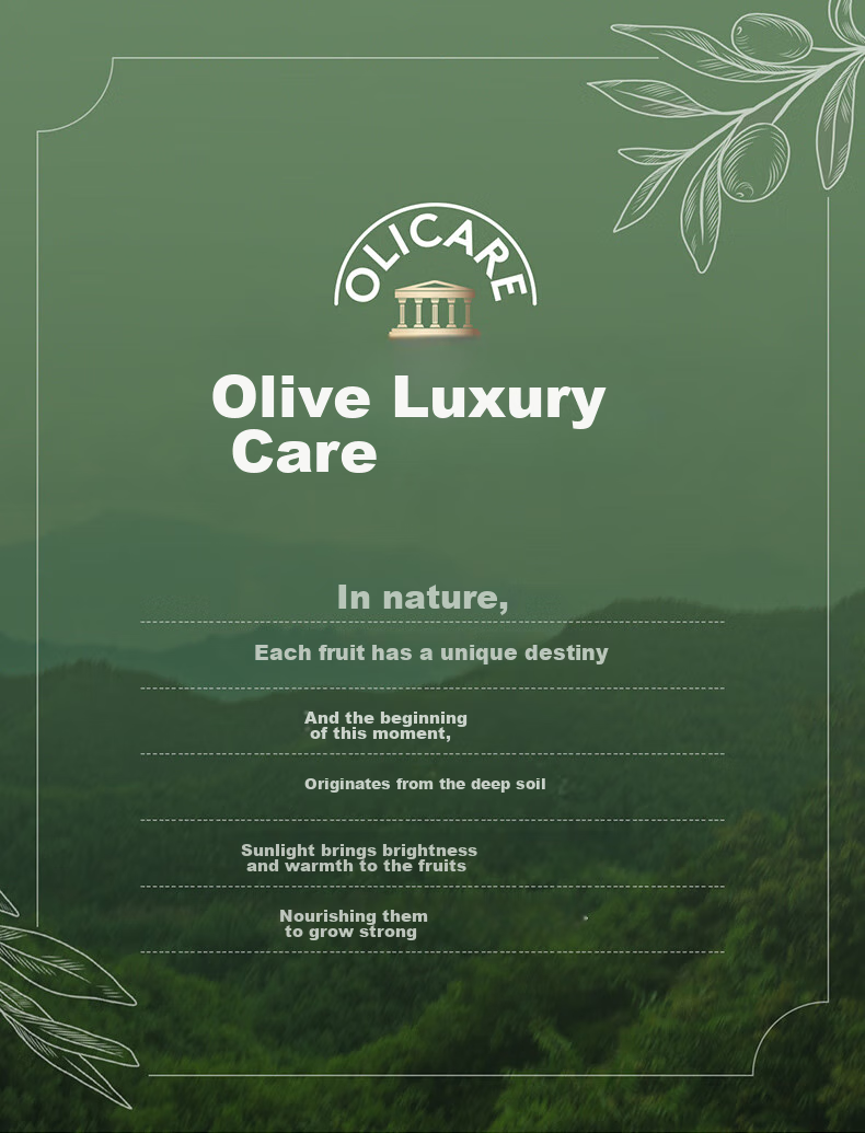 Подгузники-трусики Jiaying Olive Luxury XL (8-14 кг), 64 шт.