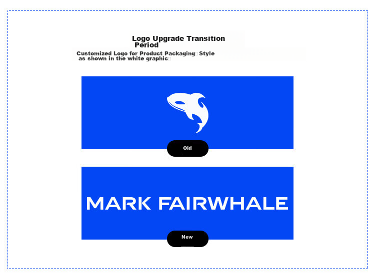 Мужская сумка MARK FAIRWHALE через плечо, кросс-боди, из искусственной кожи, винтажный стиль, для города, молодежная