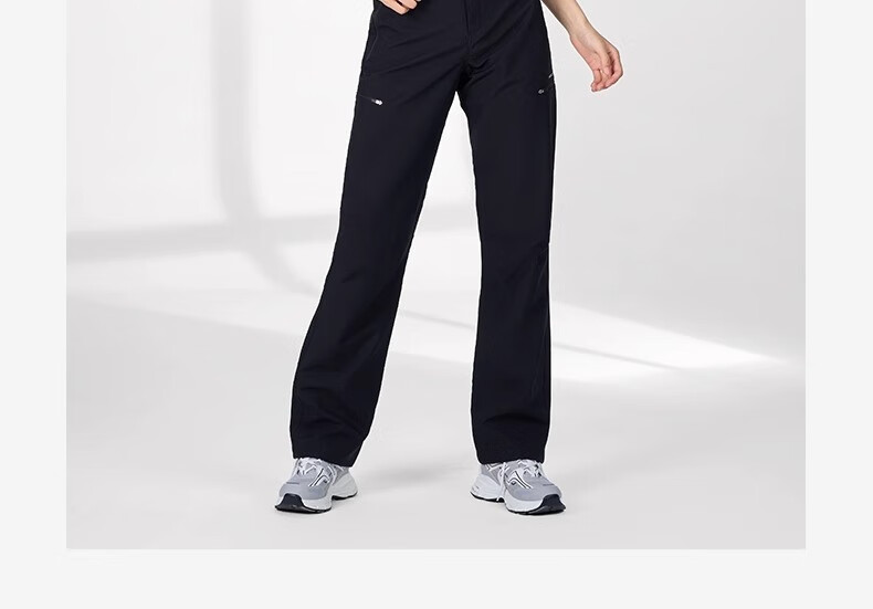 Женские брюки MOLY VIVI Soft Shell, ветрозащитные, водонепроницаемые, для активного отдыха и горнолыжного спорта