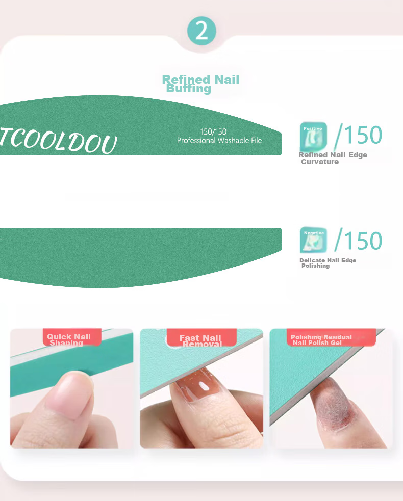 Лампа для сушки ногтей SweetCoolDou, LED, 120 Вт, с таймером на 99 секунд, сенсорное управление, белый