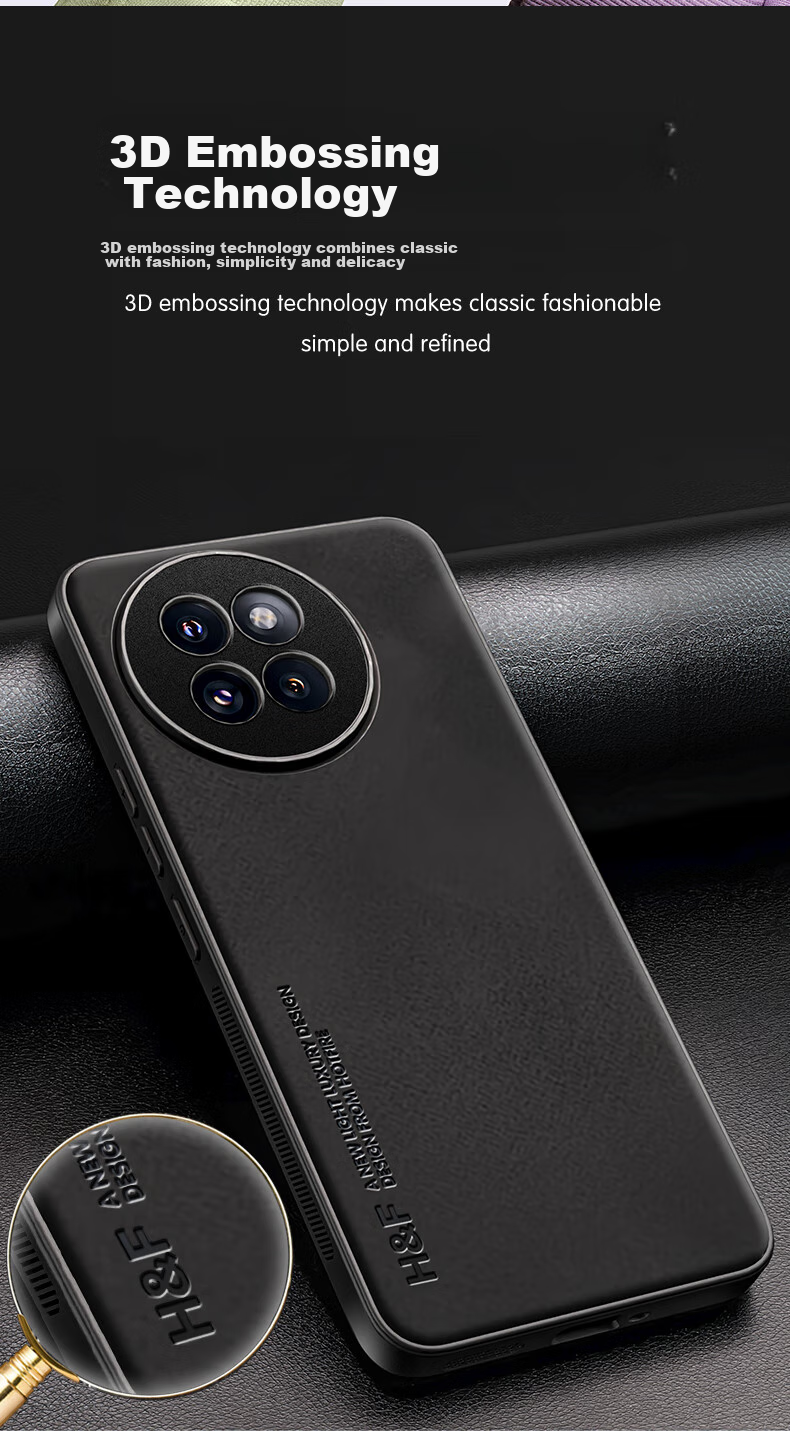 Противоударный чехол HotFire для Xiaomi Civi 4 Pro, матовый силикон, защита от падений, черный