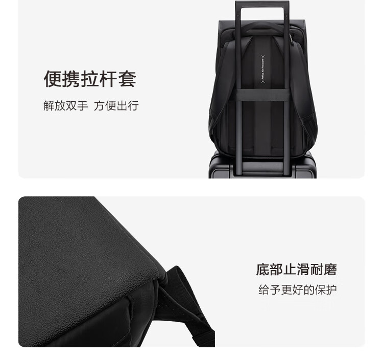商品详情图