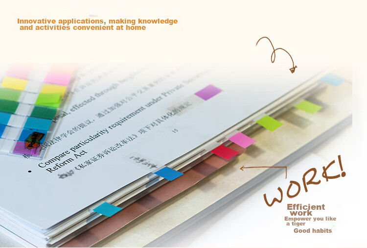Клейкие стикеры 3M Post-it Notes, прозрачные, для заметок, 680-2PK-2, 40 шт.