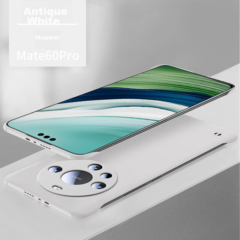 Чехол для Huawei Mate60 Pro