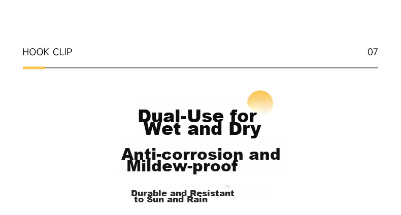 Вешалки для брюк Baicaoyuan, пластиковые, с покрытием из нержавеющей стали, нескользящие, бесшовные, 10 шт.