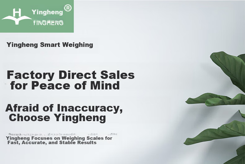 Yingheng Высокоточные электронные весы, лабораторные ювелирные электронные весы, 5 кг, точность 0.1 г
