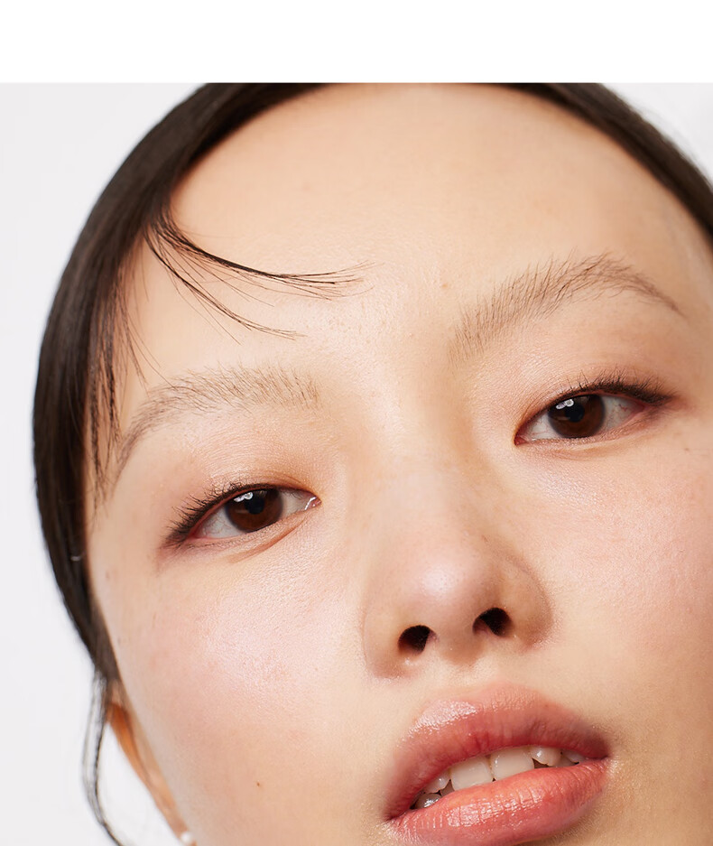 Joocyee 酵色蜜粉腮红哑光高光提亮膨胀高光定妆牛奶粉 生日礼物女生 【主推|膨胀面中】#M205牛奶粉