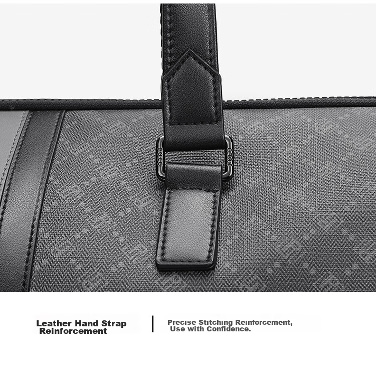 Дорожная сумка POLO, мужская сумка, с отделением для обуви, для деловых поездок, фитнес, спортивная сумка, подарочная сумка на День святого Валентина