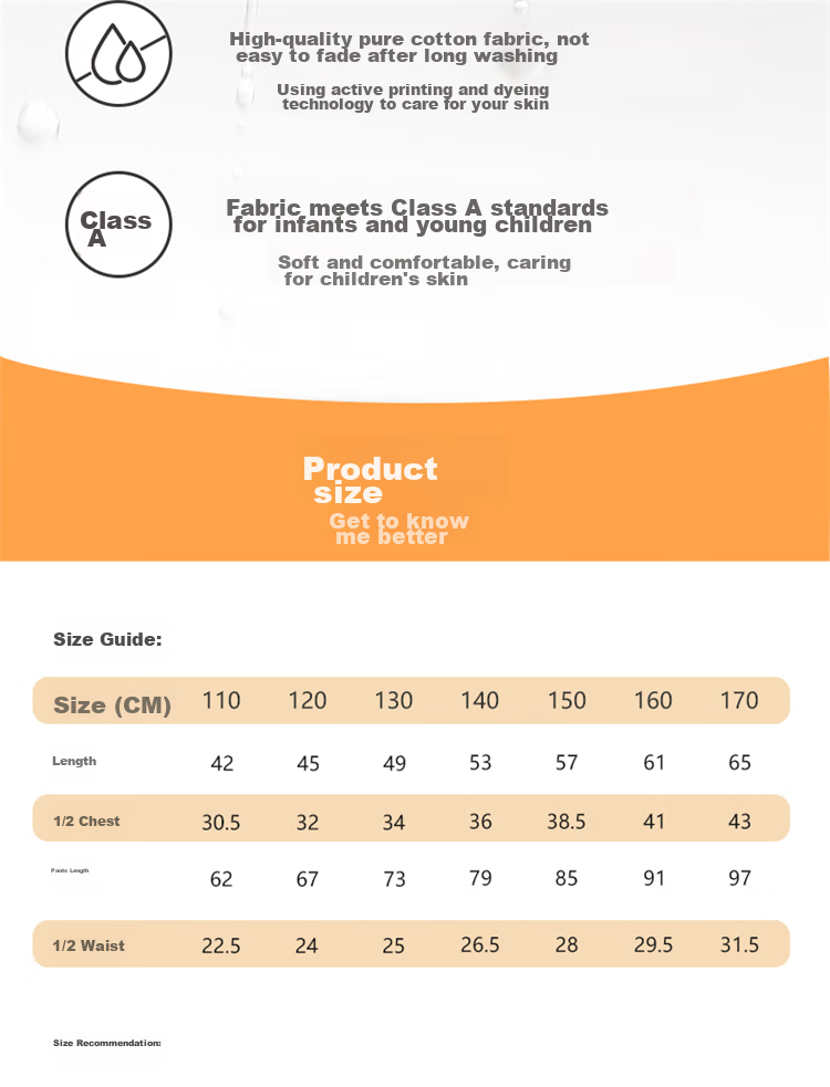 Детские термоштаны LangSha, модель "Серый медведь", размер 150, для мальчиков 12-14 лет, осень/зима