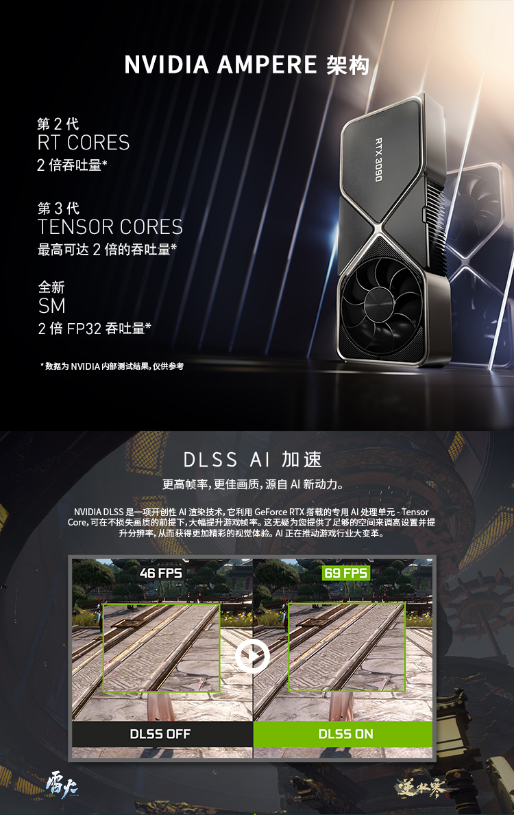 七彩虹JTDC400-M600A2如何,值得入手的原因分享！