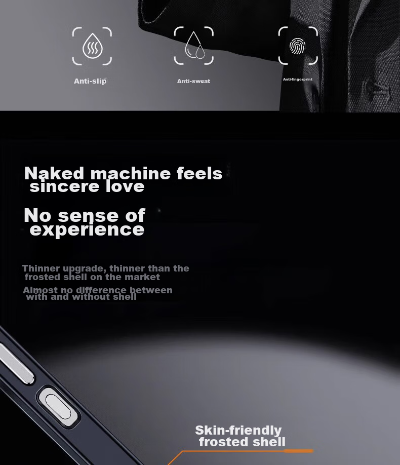 Магнитный чехол для iPhone 15