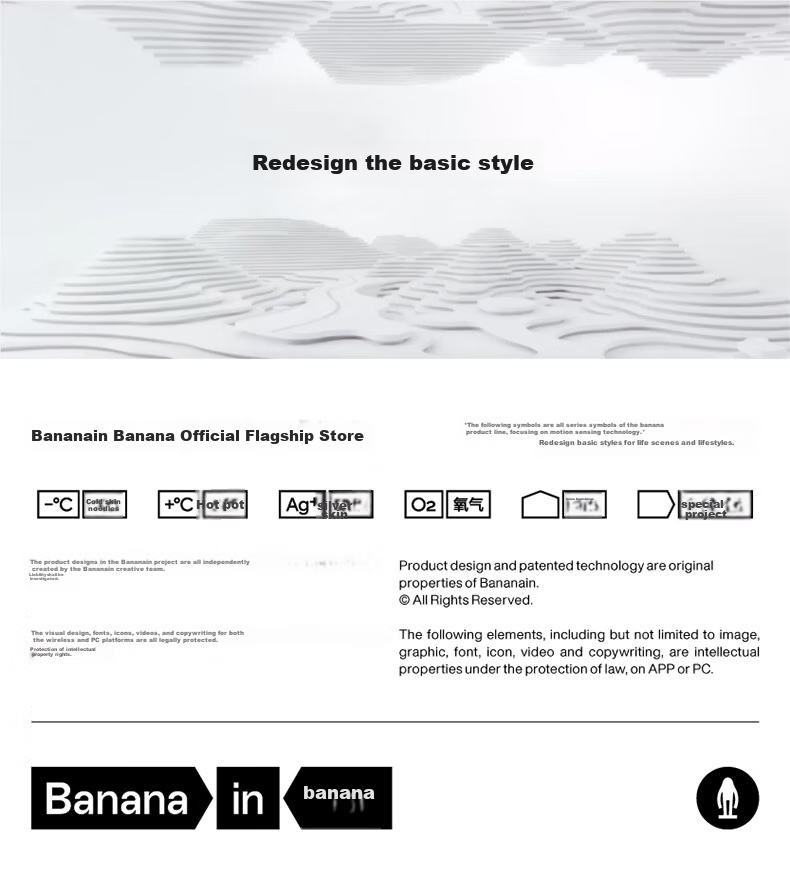 Мужская пижама Bananain Cotton 301H, комплект из чистого хлопка для пары, с длинным рукавом, для весны и осени, подарок на День святого Валентина
