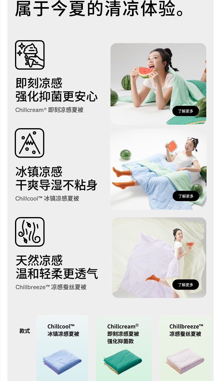 商品详情图