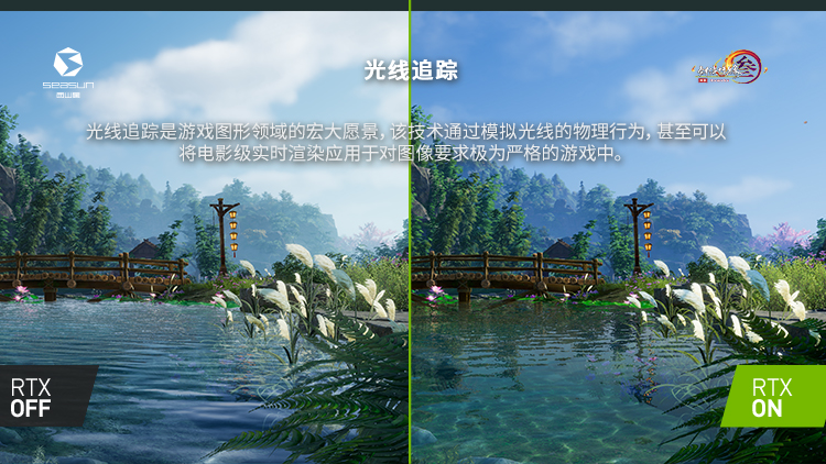 七彩虹JTDC400-M600A2如何,值得入手的原因分享！