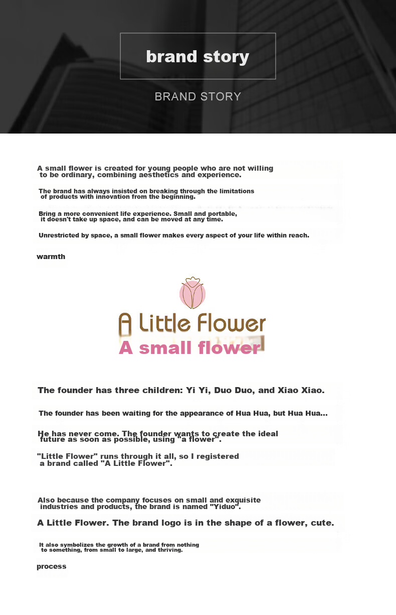 Чехол для iPhone 16 Plus ALittleFlower, ультратонкий, противоударный, мягкий, прозрачный, полная защита с защитой камеры, простой дизайн для мужчин и женщин