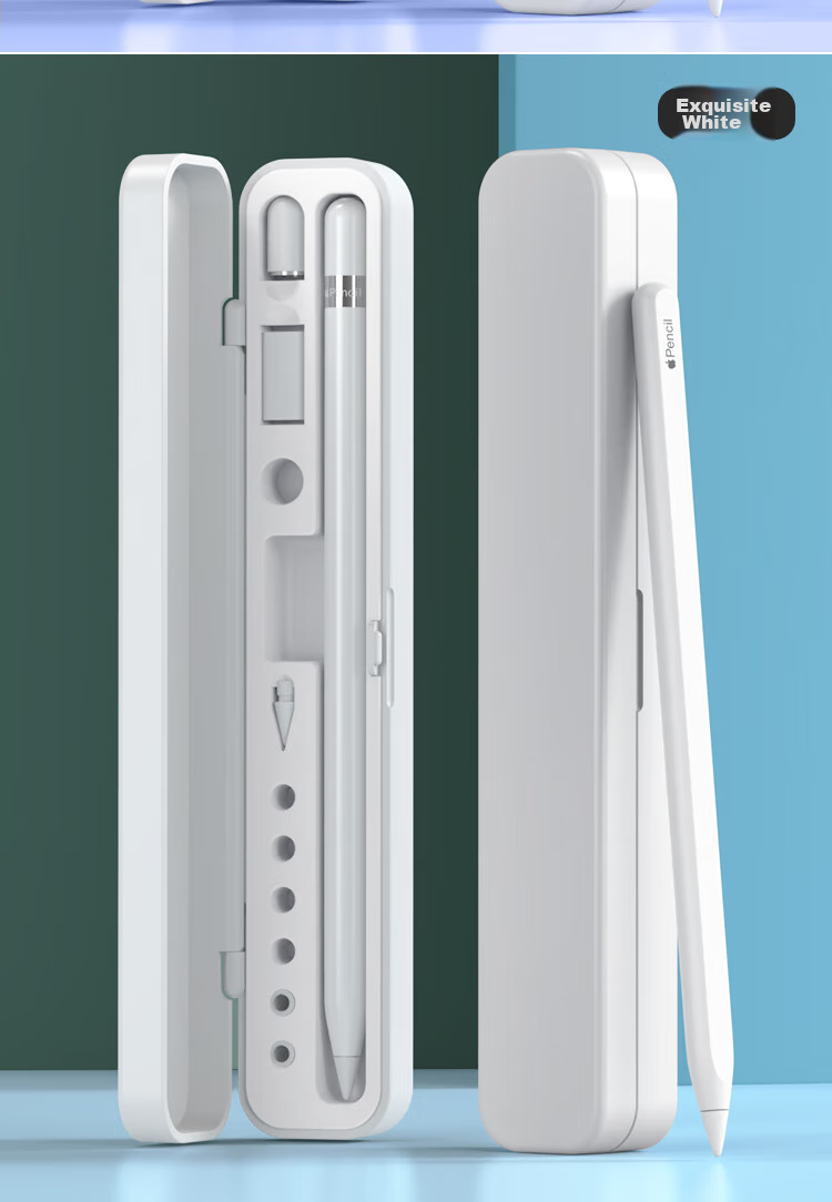 Чехол для стилуса Huawei M-Pencil