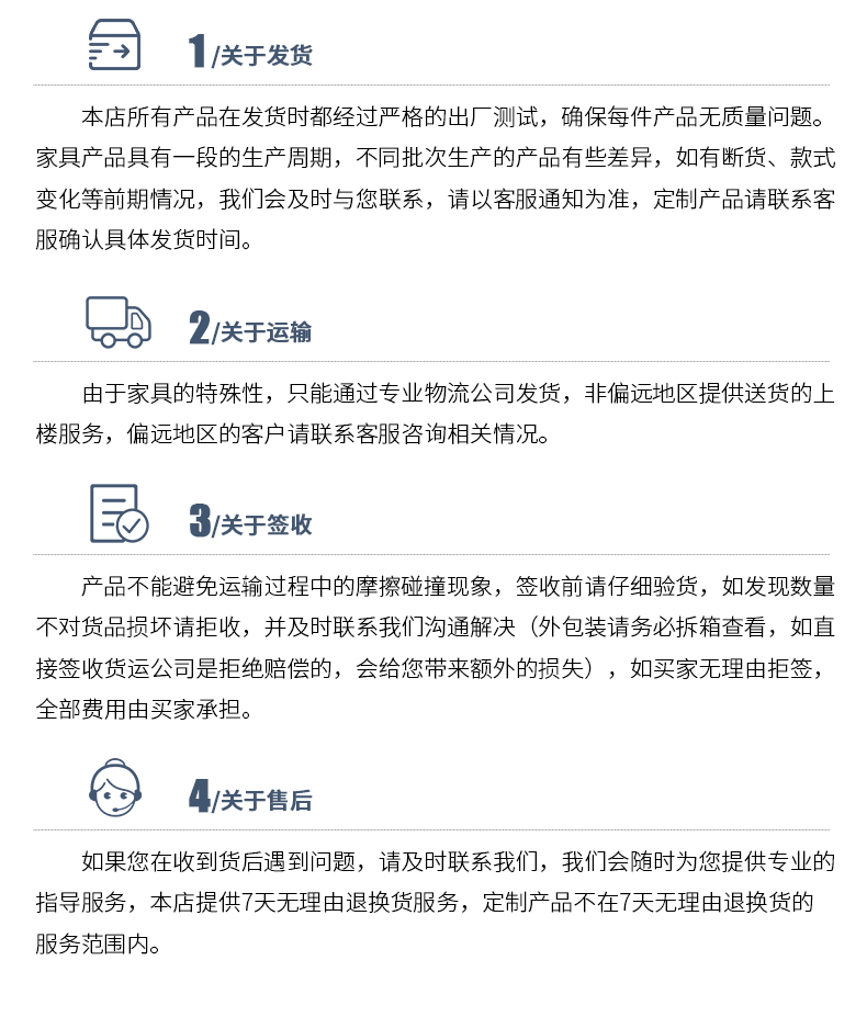 洛来宝智能手机存放柜手机充电柜人脸识别智能柜指纹密码单位手机存放柜 60门充电柜