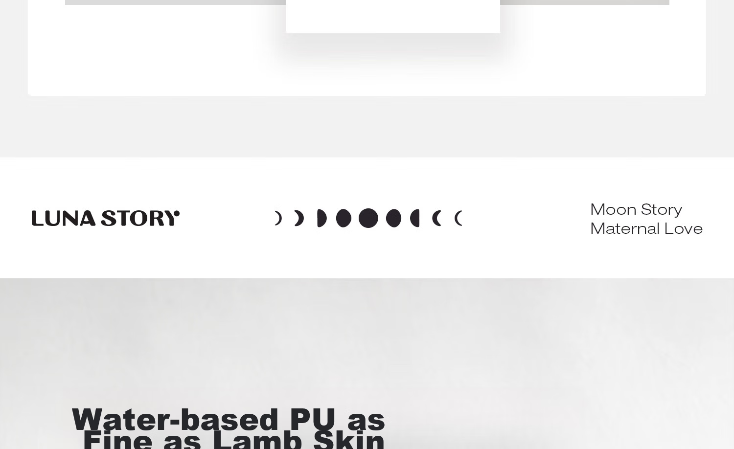 Развивающий игровой коврик LUNASTORY, противоскользящий, складной, для детей, 240*200*4 см, IXPE, анти-фолл