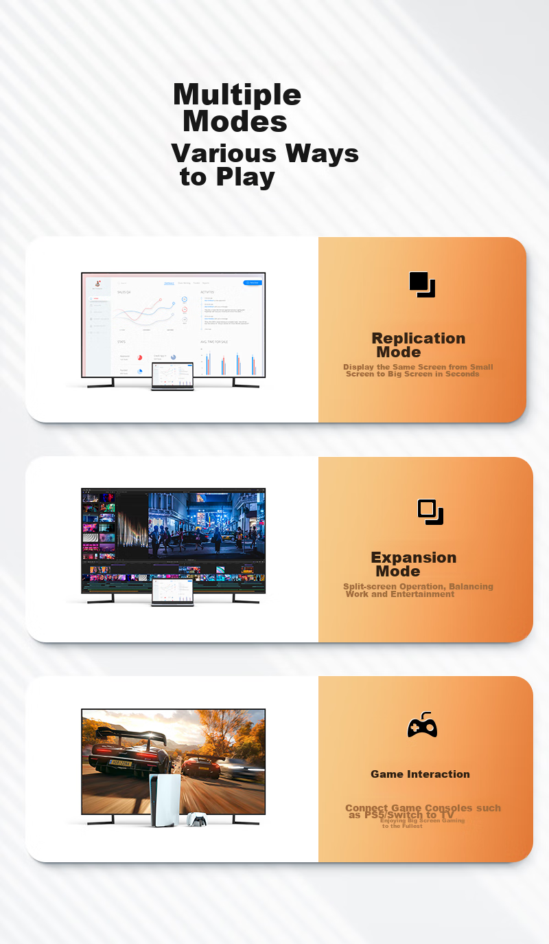 Кабель Shengwei HDMI 2.0, 3 метра, для компьютера и телевизора, 4K HD, 3D, поддержка 4K/60Hz, HDR, Dolby Atmos, позолоченные разъемы
