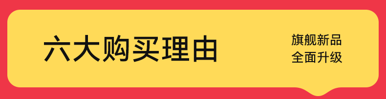 【全国七仓次日达】华为手环7NFC版智能运动两周续航心率血氧睡眠监测游泳防水男女成人计步 【曜石黑 NFC】丨送定制表带+贴膜*2