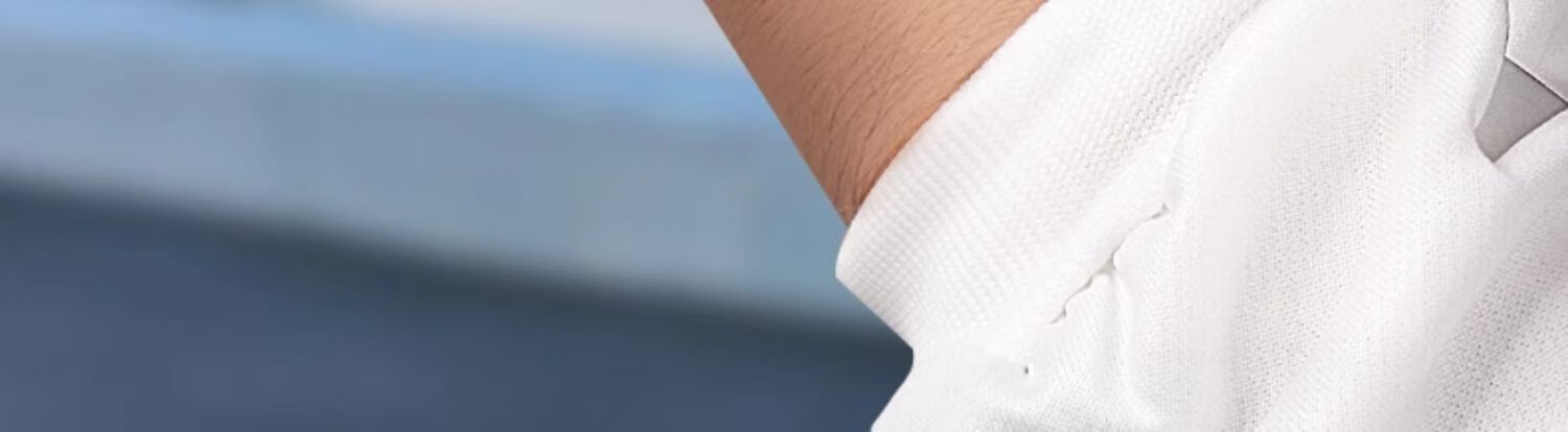 Защитный чехол-пленка Iboann для Huawei Fit3 Watch, прозрачный, силиконовый, полный охват