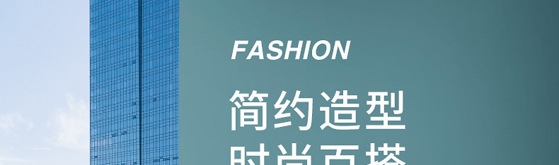 盛浪办公沙发三人位沙发休息椅等候椅连排椅三人位座椅机场椅公共沙发 单人位