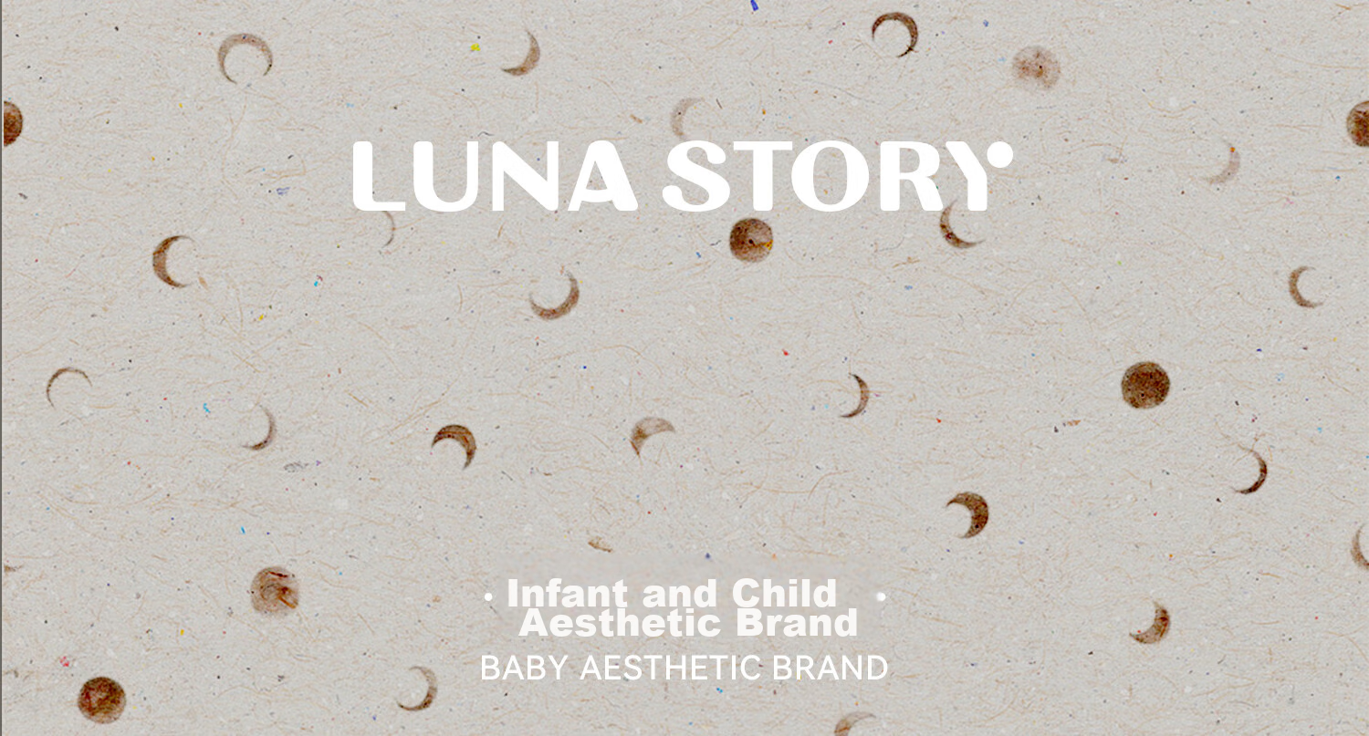 Развивающий игровой коврик LUNASTORY, противоскользящий, складной, для детей, 240*200*4 см, IXPE, анти-фолл