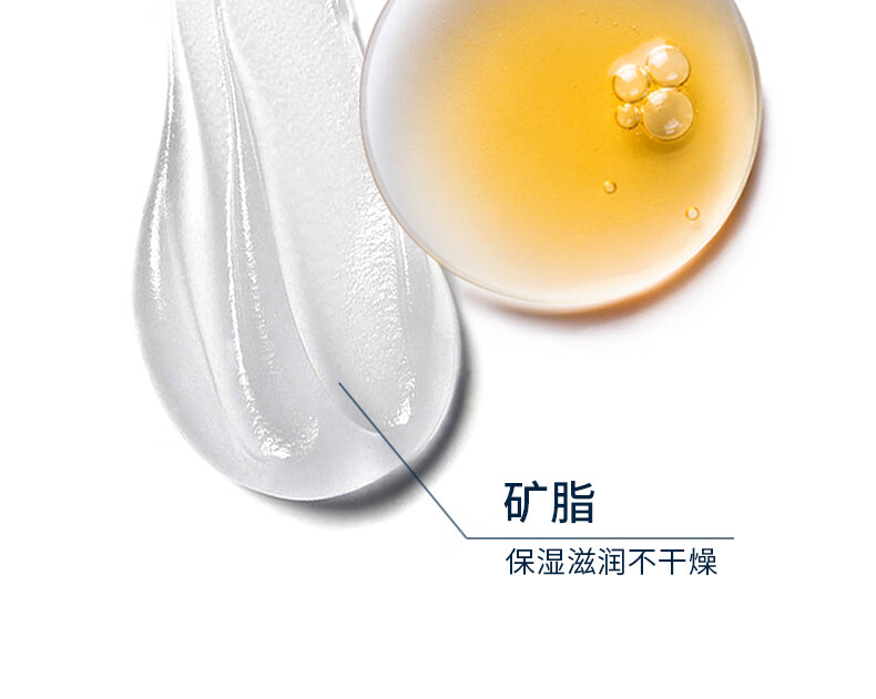 致朵凡士林滋养修护手膜5双+足膜5双手脚部护理套装防干裂皲裂