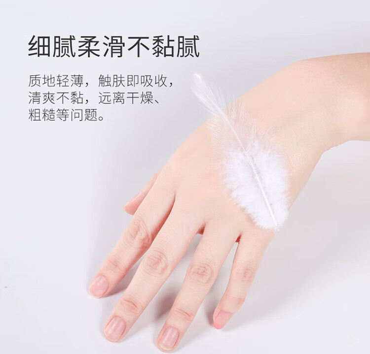 资生堂（SHISEIDO）尿素护手霜100g*3红罐男女通用秋冬保湿滋润预防干裂