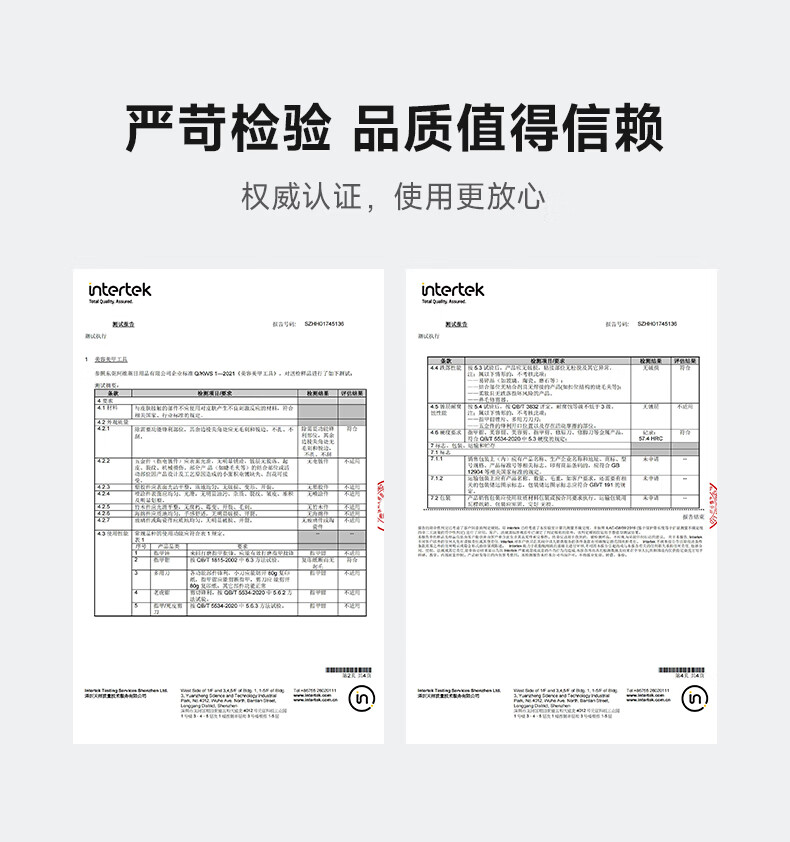 双立人（ZWILLING）指甲刀指甲钳进口脚趾甲钳防飞溅指甲剪不锈钢带锉刀德国甲锉黑色