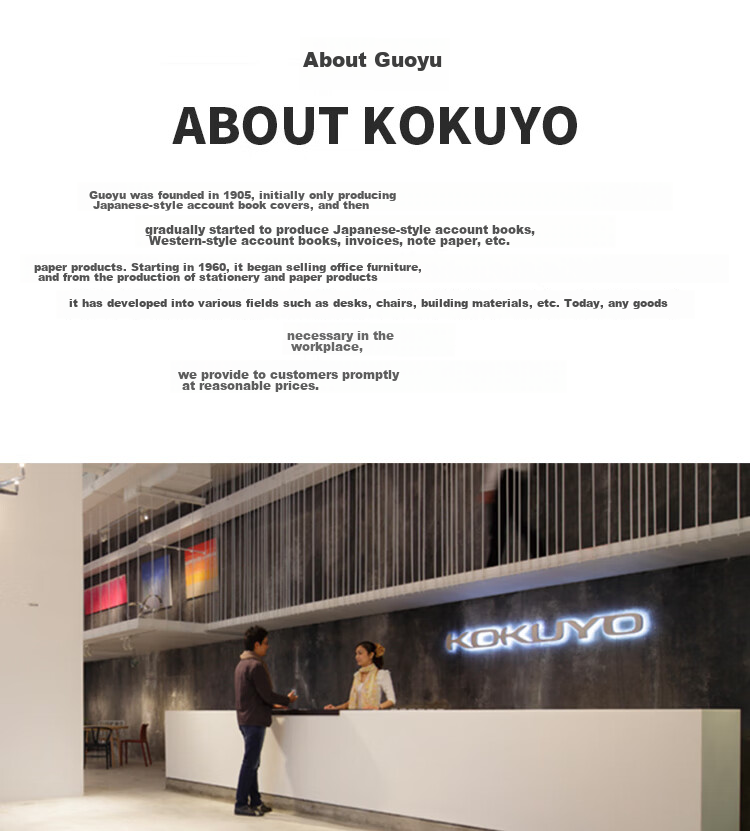 Блокнот KOKUYO A5, 7мм, 100 листов, WCN-LL1101N