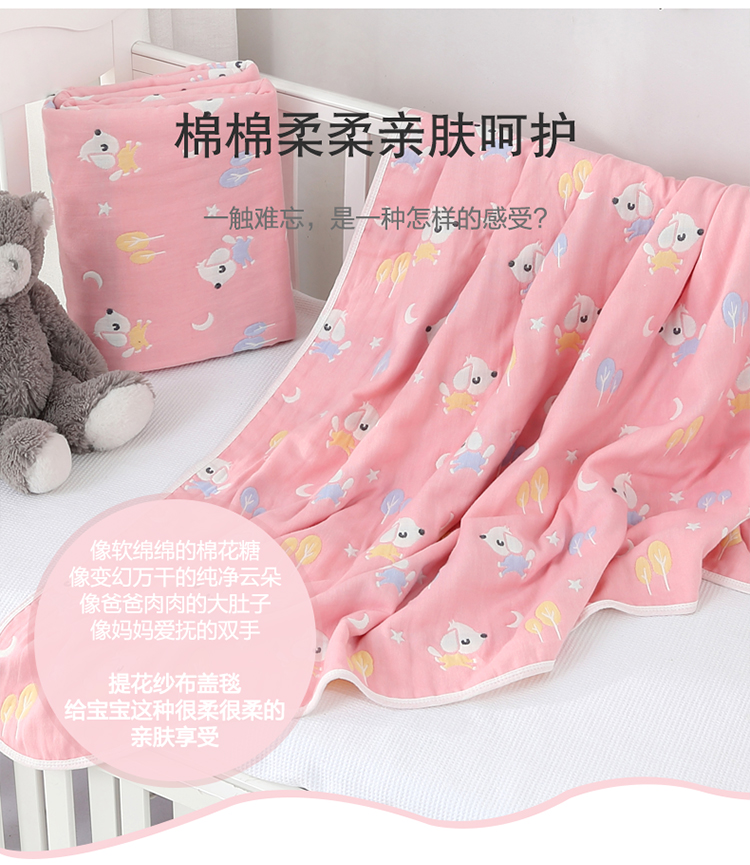 https://www.toonies.cn未標題-2_06.jpg https://www.toonies.cn未標題-2_06.jpg